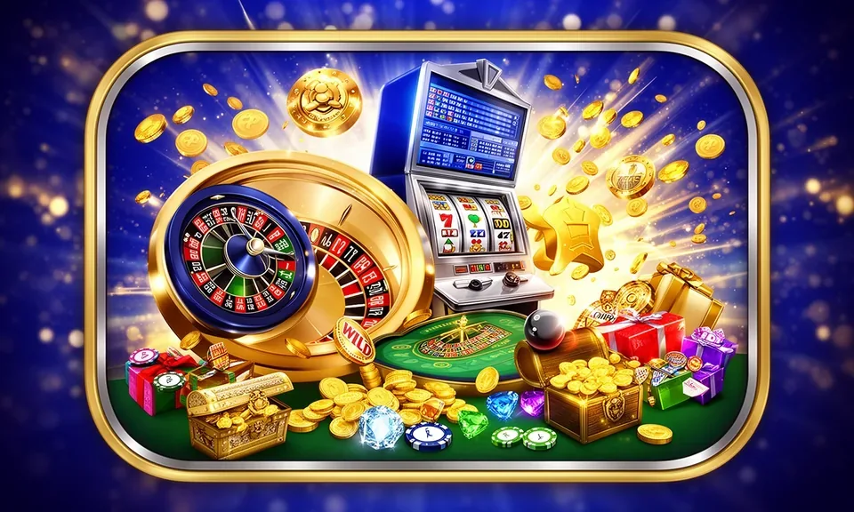 bulldogwager The bulldogwager FAQ: Real Answers, No Runaround